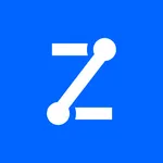 BILLZ 2.0 Mobile icon