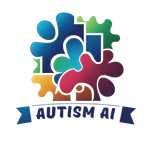 Autizm AI icon