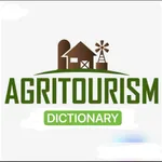 Agroturizm lug’ati icon