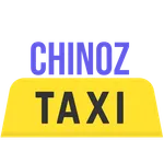 Chinoz Driver icon