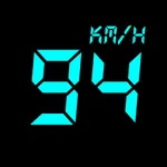 Spidometr Internetsiz icon