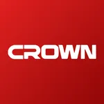 Crowntools icon