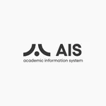 AIS icon