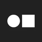 OurMember Business icon