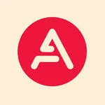 Arzon Kassa icon