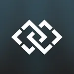 Davr Business 2.0 icon