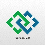 Davr Mobile 2.0 icon