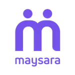 Maysara Sovchilik icon