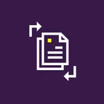 Didox icon