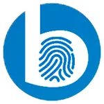 Bionet Parent icon