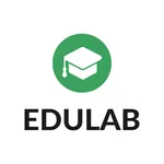 EduLab App icon