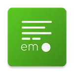 emdocs icon