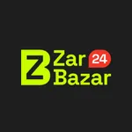 Zarbazar24 icon
