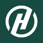 Hamkormobile For Business M icon