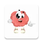 Brainbuilding icon