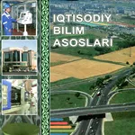 Iqtisodiy bilim asoslari 9-sin icon