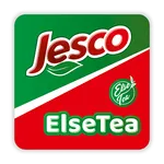 Jesco icon