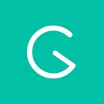 Gapyo icon