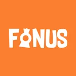 Fonus icon