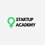Startup Academy icon