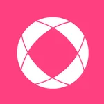Smartup Random icon