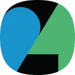 Smartup24 icon