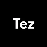 Tez — bankdan ko‘ra ko‘proq icon