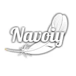 Navoiy g'azallari icon