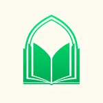 Hilol eBook icon