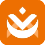 Qur'on o'qitish usullari beta icon
