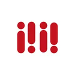 Arastu Assistant icon