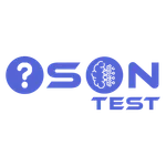 Oson Test icon