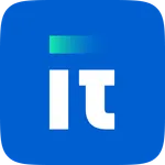 InTalim icon