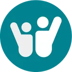 FaolFuqarolar icon