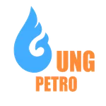 Ung Petro icon