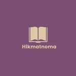 Hikmatnoma - Hikmatli so'zlar icon