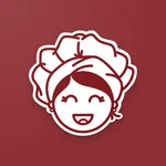 Kids Lunch Courier icon