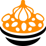 King ploV Owner icon