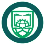 QDTU, KSTU, КГТУ icon