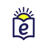 eMaktab.Oila icon