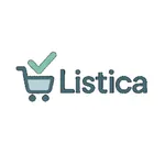 Listica - Синхронный список icon