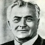 Abdulla Qahhor hikoyalari icon