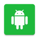 App Extraction icon
