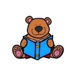 Xalq Ertaklari icon