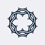 Akrom Malik - Halqa icon