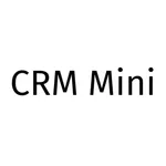 CRM Mini icon