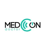 MedCon Доктор icon