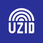 UZID icon