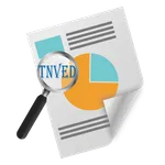 TNVED icon