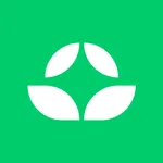 Bizbop Supermarket icon